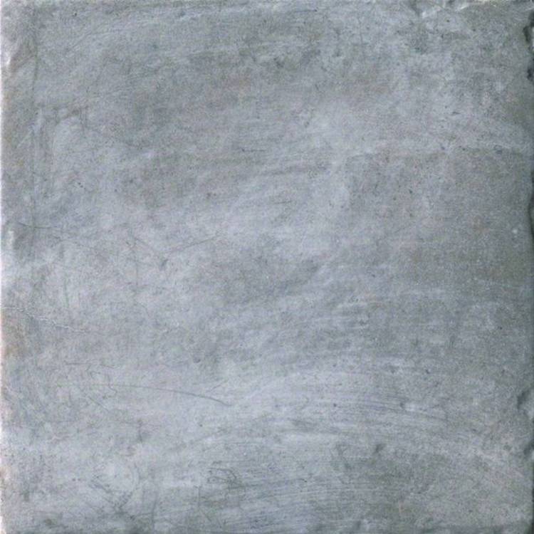 Керамогранит Serenissima Cir New Orleans 10496002 Bourbon Street 20x20