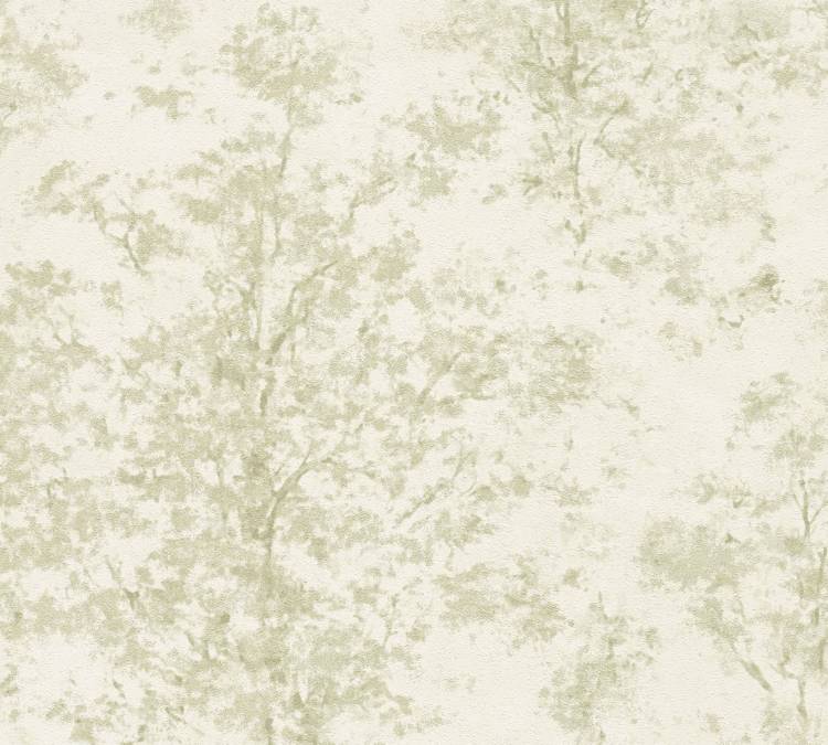Обои A.S. Creation Vibes&Styles 79200-4