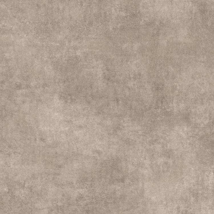 Керамогранит Pamesa Atrium Alpha 017.840.0285.05202 Taupe Rect. 60x60