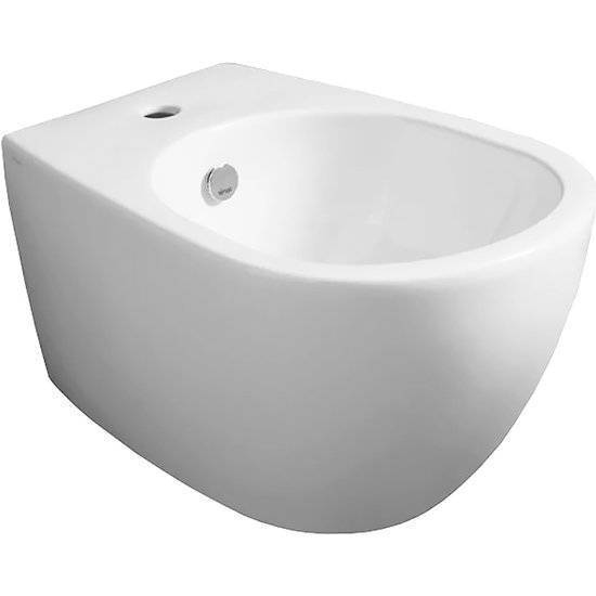 Биде подвесное Simas Vignoni VI19bi*1