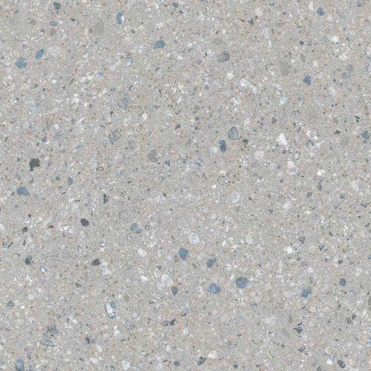 Керамогранит VIVES Pangea Janty-R AB|C Ceniza 59.3x59.3