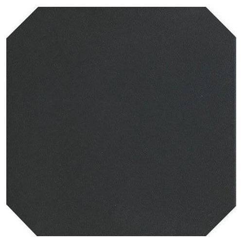 Керамогранит Ceramiche Grazia Old England Oeo5 Ottagono York 20x20