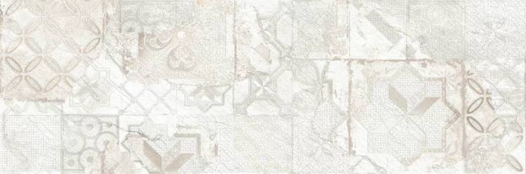 Керамическая плитка Delacora Kreo WT15KRE01R Light 246x740x9