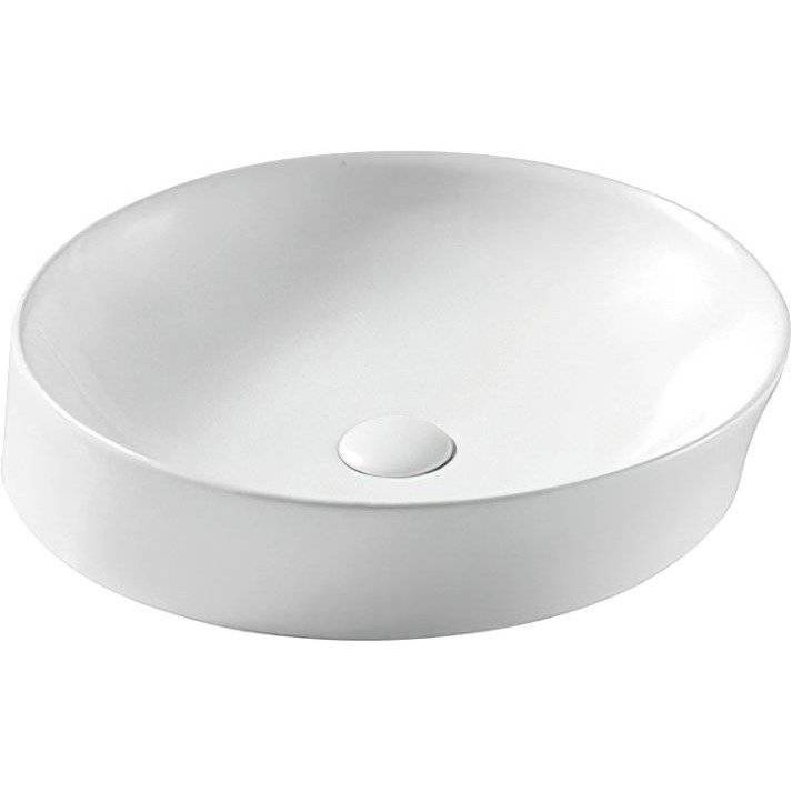 Раковина Weltwasser WW Elbach 10000003828 3264 45 см