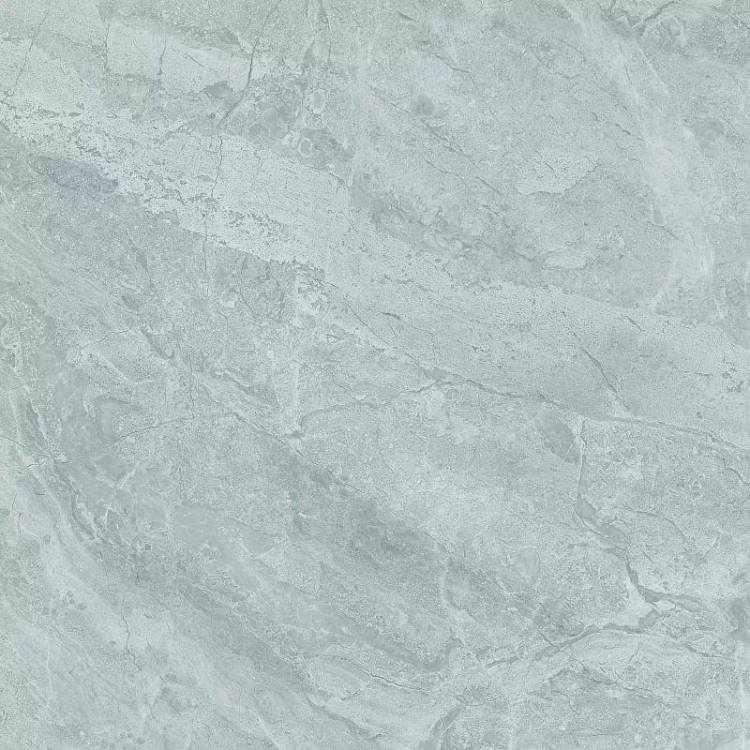 Керамогранит Cayyenne CeramicheMainstream Silver M.P. 60x60