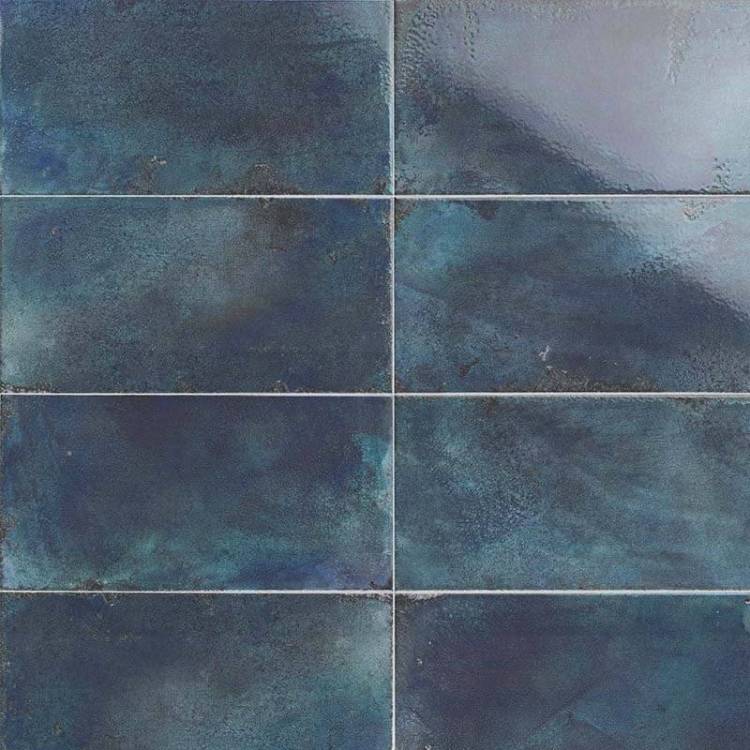 Керамическая плитка Mainzu Riviera PT03316 Marine 15x30