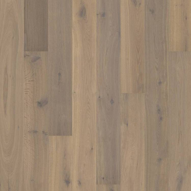 Паркетная доска Haro Series 4000 538940 Дуб Мореный 2200x180x13.5