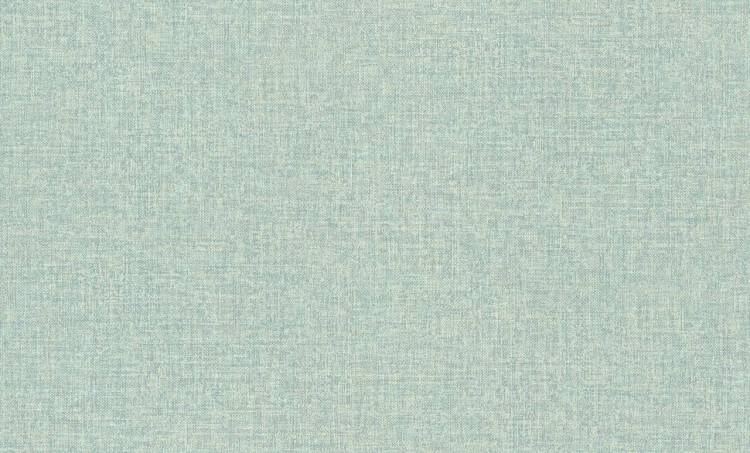 Обои Rasch Wall Textures Xl III 970548