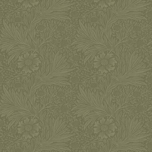 Обои Architector British Heritage KT20304