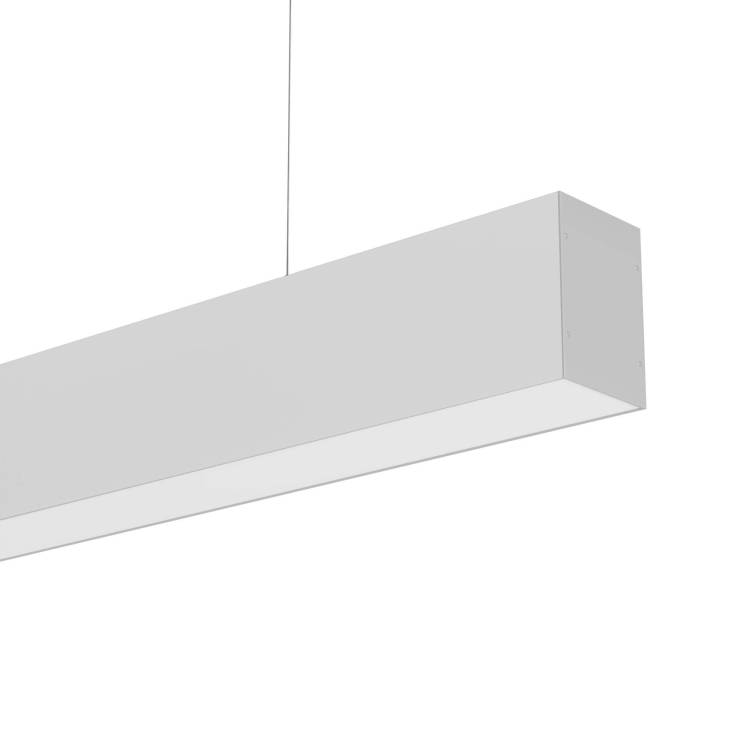 Подвесной светильник Arlight Sp Line 049577