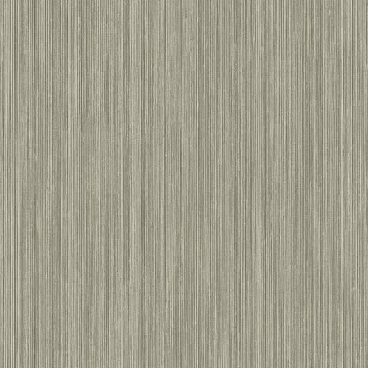 Обои Architector Plains&Textures 1430510