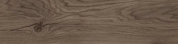Керамическая плитка Golden Tile Ixora 367570/367577 Коричневый 15x61.2