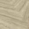 LVT Плитка Fine Flex Wood 2.2/42 4V FX-110 Дуб Сарпин 940x140