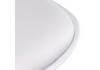 Барный стул Woodville Soft 11878 white фото 8