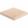 Ступень RosaGres Vintage DL100281L1 Land Esq. Recto Угловая 32.3x32.3