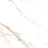 Керамогранит Prissmacer Dorian Gold 60x60 фото 3