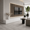 Ламинат Clix Floor Plus Extra 8/33 4V CPE 8638 Дуб туманный рассвет 1200x190 фото 4