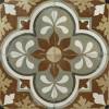 Керамическая плитка Peronda FS Barna Born 45x45x0.95
