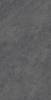 Керамогранит Arcadia Ceramica Listello CZ-SL03-B Nero SL 80x160 фото 3