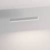 Подвесной светильник Arlight Sp Line 049577 фото 3