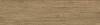 Керамогранит New Trend Vintagio GP1560VIT21 Marron Sugar 151x602