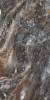 Керамогранит Primavera CR205 Caribbean Black Rust Carving 60x120