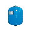 Гидроаккумулятор UNI-FITT 24л WAV24 для водоснабжения вертикальный
