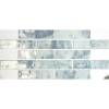 Керамическая плитка Ape Ceramica Snap A034372 Sky 30x7.5