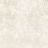 Керамогранит New Trend Walter D60211M Beige карвинг 60x60x9.5 фото 2