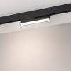 Трековый светодиодный светильник Arlight Mag-Orient-Flat-Fold-S230-12W Day4000 034662(1) фото 3