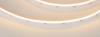 Лента светодиодная Arlight Cob 46903 фото 2