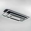 Потолочный светильник LED4U L11001-3CL ВК фото 4
