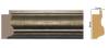 Багет DECOMASTER FM11-2 285x3x7