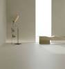 Керамогранит Zodiac Ceramica Apollo Art##0007722 N Beige-CX 9mm 120x120 фото 4