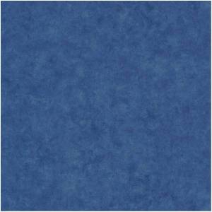 Обои Caselio Beton 101486568