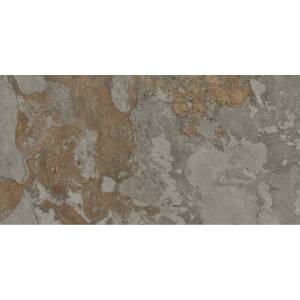 Керамогранит Grespania Yukatan 44YK99R Multicolor Natural 60x120