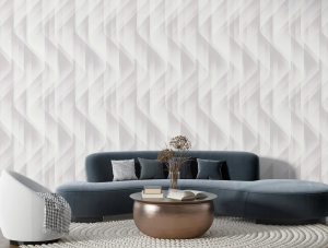 Wall Up Glow Mist