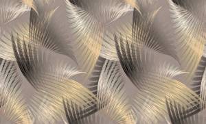 Обои Ateliero Polet 283728