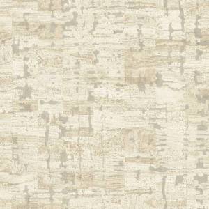Обои York Collections Woodnote GN2652
