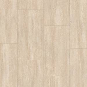 SPC Ламинат Tarkett Hip House 4.1/34 4V 257065003 Kendrick 580x300