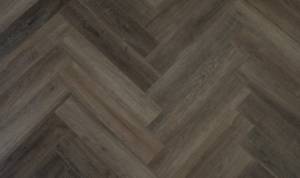 SPC Ламинат Boho Floor AQUA 4/43 4V AQ206 Дуб Атертон 625x125