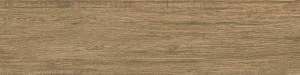 Керамогранит New Trend Vintagio GP1560VIT21 Marron Sugar 151x602