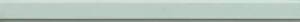 Бордюр Marca Corona Victoria I006 Turquoise List 3x40