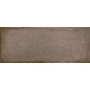 Керамическая плитка Azori Eclipse 505641101 Grey Настенная 20.1x50.5