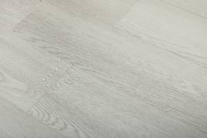 SPC Ламинат Icon Floor Блэк (Black) 6.0 6/43 4V BL-29 Дуб Сальваторе (Oak Salvatore) 1220x151