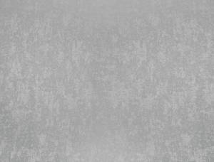 Обои Elysium Протея Е703905