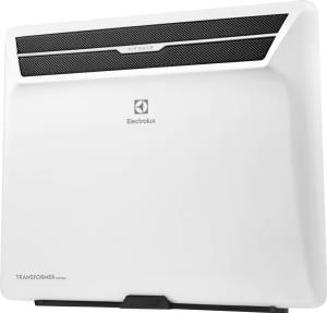 Напольный обогреватель Electrolux Air Gate Transformer System ECH/AG2-1000 T