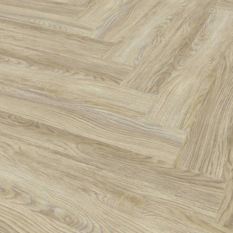 LVT Плитка Fine Flex Wood 2.2/42 4V FX-110 Дуб Сарпин 940x140