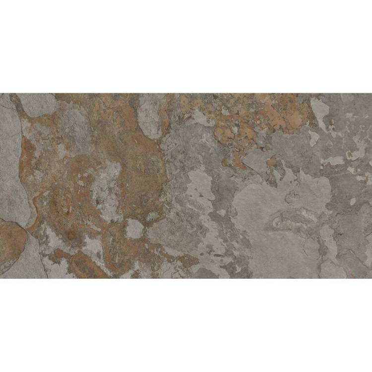 Керамогранит Grespania Yukatan 44YK99R Multicolor Natural 60x120