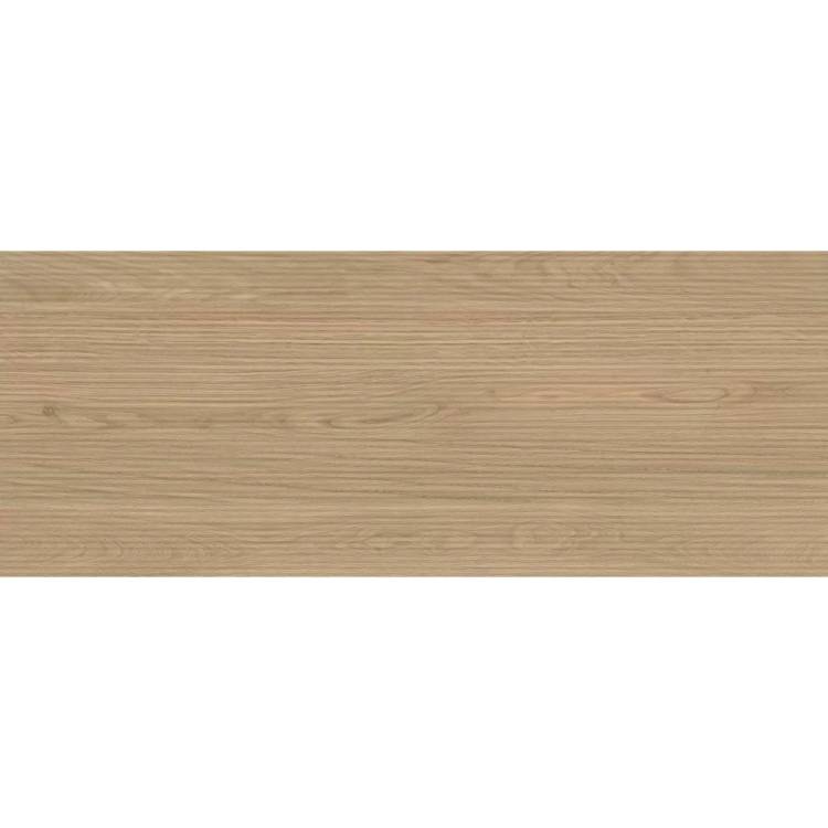 Керамическая плитка Atlas Concorde Log AX2A 3D Pleat Moon Oak Matt 50x120